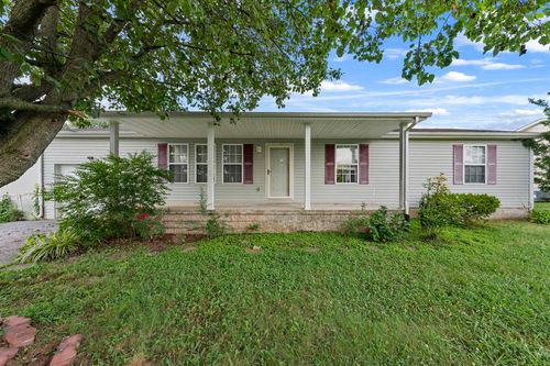 1477 Huron Way, Bowling Green, KY, 42101-6572 | Card Image