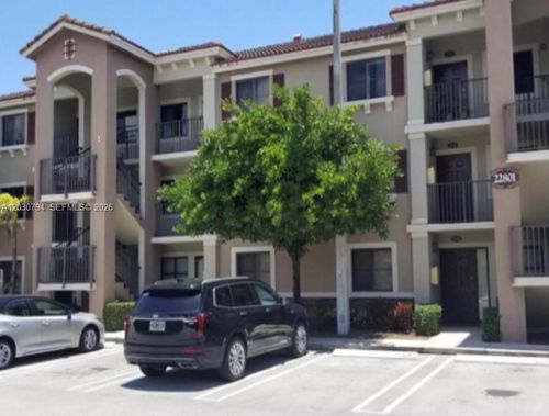 202-22801 Sw 88th Pl, Cutler Bay, FL, 33190-2051 | Card Image