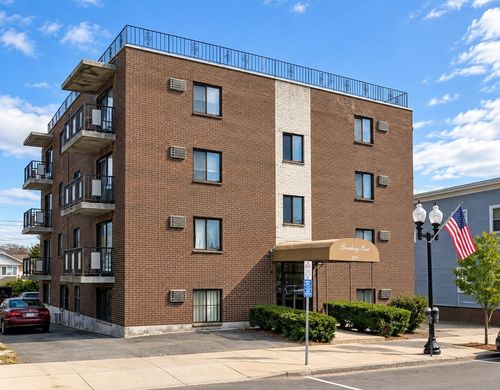4-359 Broadway, Revere, MA, 02151 | Card Image