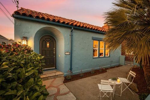 230 Belleview Dr, San Leandro, CA, 94577-1706 | Card Image