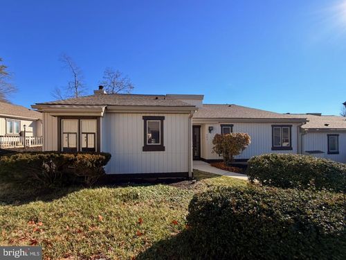 282-282 Devon Way, WEST CHESTER, PA, 19380-6821 | Card Image