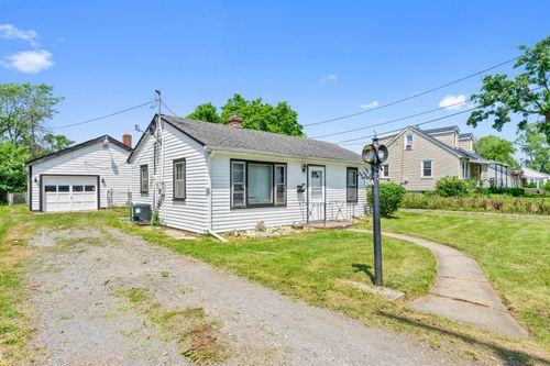 204 S Colorado St, Hobart, IN, 46342-4049 | Card Image