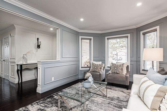 750 Pascoe Crt, House other with 5 bedrooms, 5 bathrooms and 6 parking in Oshawa ON | Image 10