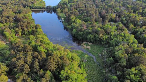 101 Westway Dr N, Bullard, TX, 75757-6314 | Card Image