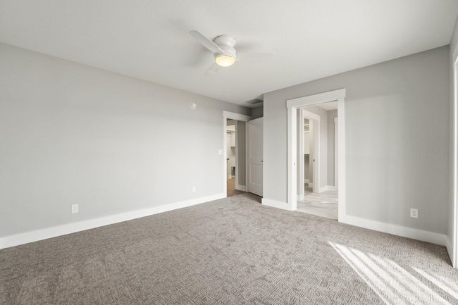 27 Lane 345 Crooked Lk, Condo with 3 bedrooms, 3 bathrooms and null parking in Angola IN | Image 19