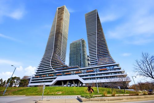 3214-30 Shorebreeze Drive, Etobicoke, ON, M8V0J1 | Card Image