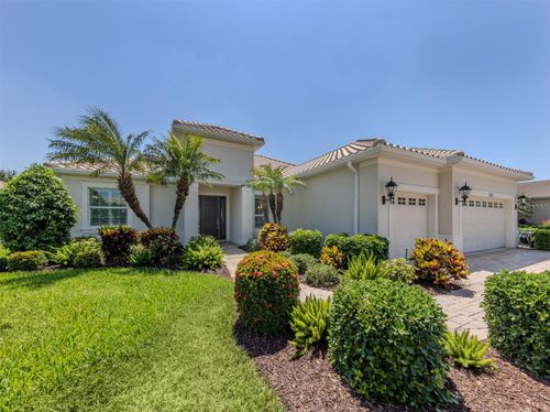353 Marsh Creek Rd, VENICE, FL, 34292-5307 | Card Image