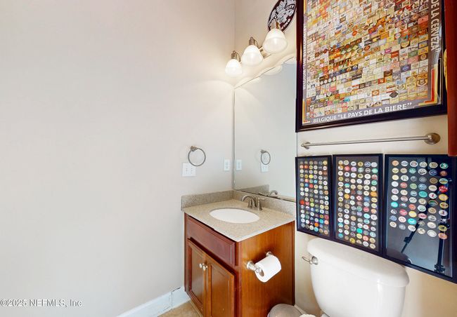 3924 Tar Kiln Rd, House other with 5 bedrooms, 5 bathrooms and null parking in Jacksonville FL | Image 22