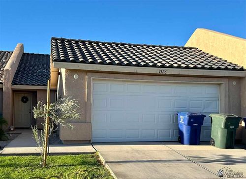 7326 E 39 St, Yuma, AZ, 85365 | Card Image