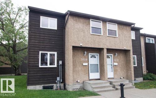 3129 139 Ave Nw, Edmonton, AB, T5Y1R4 | Card Image