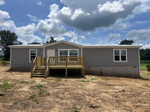 754 Sparrow Rd, Lafayette, TN, 37083 | Card Image