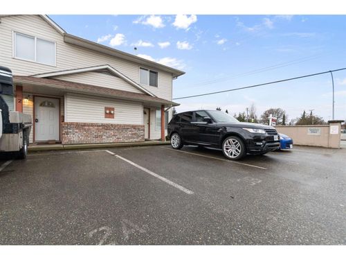 1-9206 Corbould Street, Chilliwack, BC, V2P4A5 | Card Image