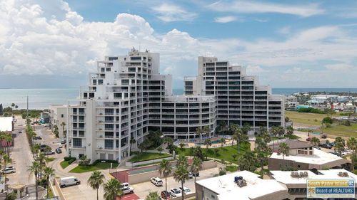503-1000 Padre Blvd, South Padre Island, TX, 78597-6604 | Card Image