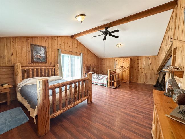 32 Whitepine Creek Rd, House other with 2 bedrooms, 2 bathrooms and null parking in Trout Creek MT | Image 28