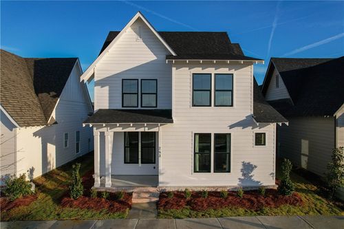 208 Bottle Way, AUBURN, AL, 36830 | Card Image