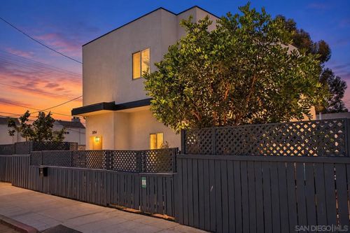 3754 Alabama St, San Diego, CA, 92104-3304 | Card Image