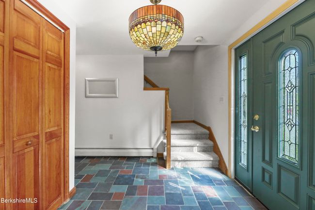 Foyer | Image 6