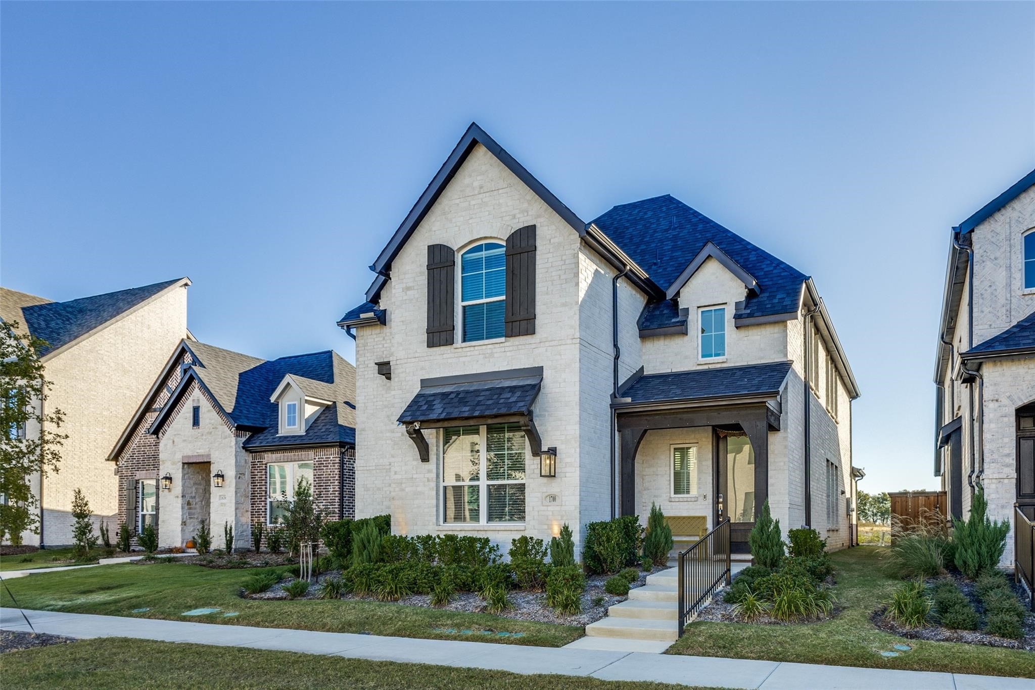 Residential in Celina 2