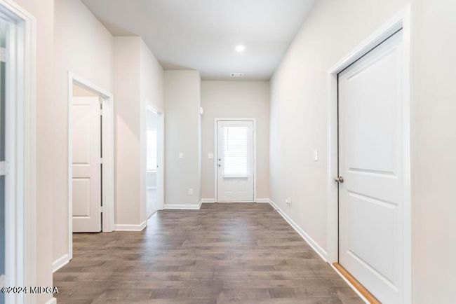 721 Georgian Walk 8 | Image 8