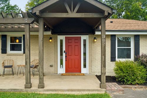 307 24th St, Old Hickory, TN, 37138-2577 | Card Image