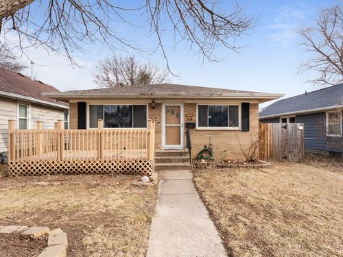 2350 31st St, Moline, IL, 61265-4305 | Card Image