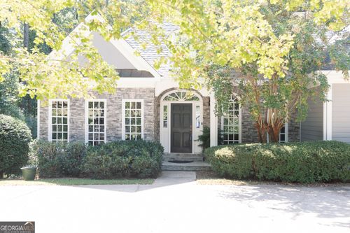 109 Windridge, LaGrange, GA, 30240-9732 | Card Image