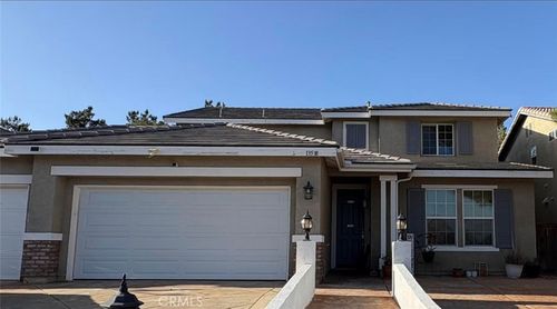 13538 Granite Peak Ln, Victorville, CA, 92394-9533 | Card Image