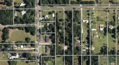 32-22-15-2331-03-591 Seaford Avenue, ORLANDO, FL, 32820 | Card Image