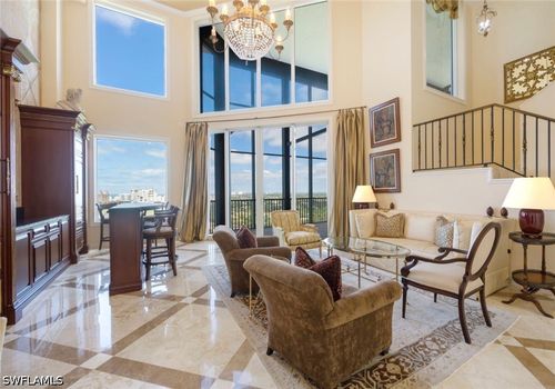 1808-7575 Pelican Bay Blvd, NAPLES, FL, 34108-5542 | Card Image