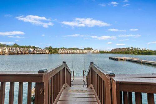 4765 Arco Ln, North Charleston, SC, 29418-5986 | Card Image