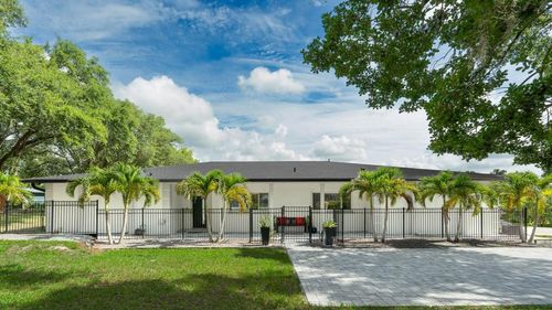 9353 Gotha Rd, WINDERMERE, FL, 34786-8103 | Card Image