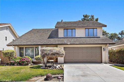 27992 Paseo Barranca, San Juan Capistrano, CA, 92675-2819 | Card Image