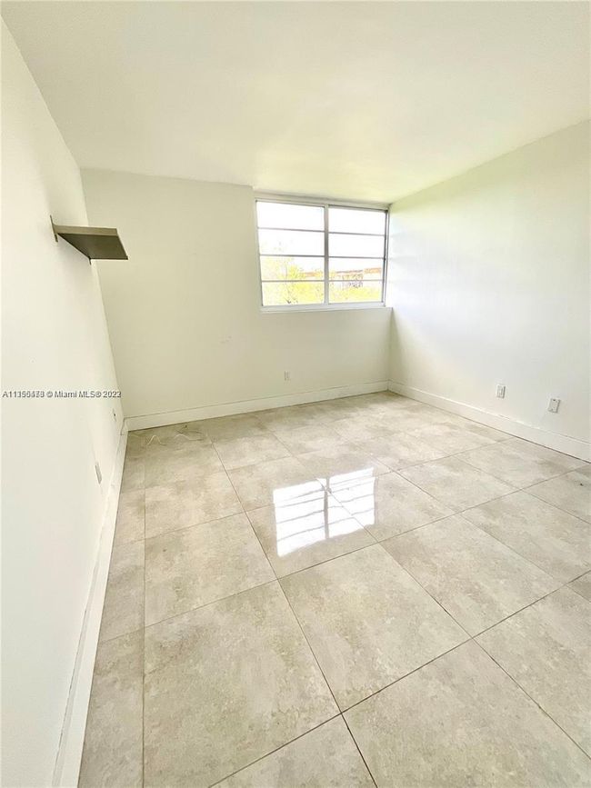 APT-307 - 8897 Fontainebleau Blvd, Condo with 2 bedrooms, 2 bathrooms and null parking in Miami FL | Image 6