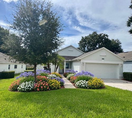 3777 Eversholt St, CLERMONT, FL, 34711-5215 | Card Image
