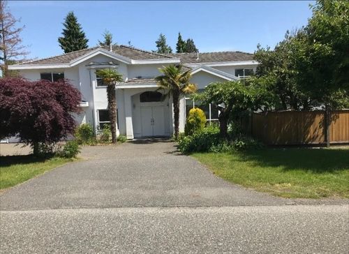 1388 Lee St, White Rock, BC, V4B4P8 | Card Image