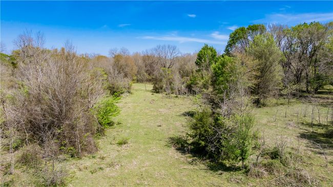 5732 Rose Hill Rd, House other with 2 bedrooms, 2 bathrooms and null parking in Calvert TX | Image 37