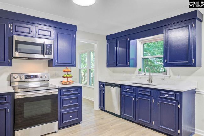 303 High Grove Rd, House other with 5 bedrooms, 3 bathrooms and null parking in Summerville SC | Image 14