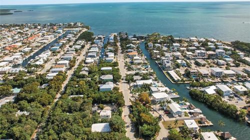 unit-34-34 Seagate Beach, Key Largo, FL, 33037 | Card Image