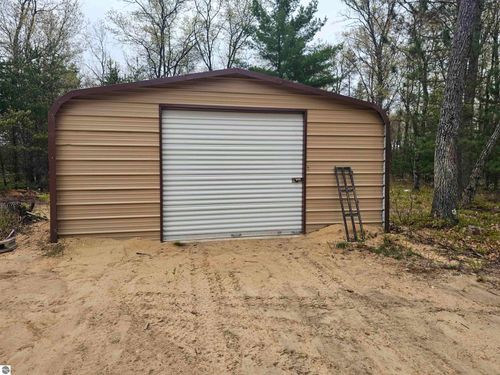 v/l Morawa Trail, Hale, MI, 48739 | Card Image