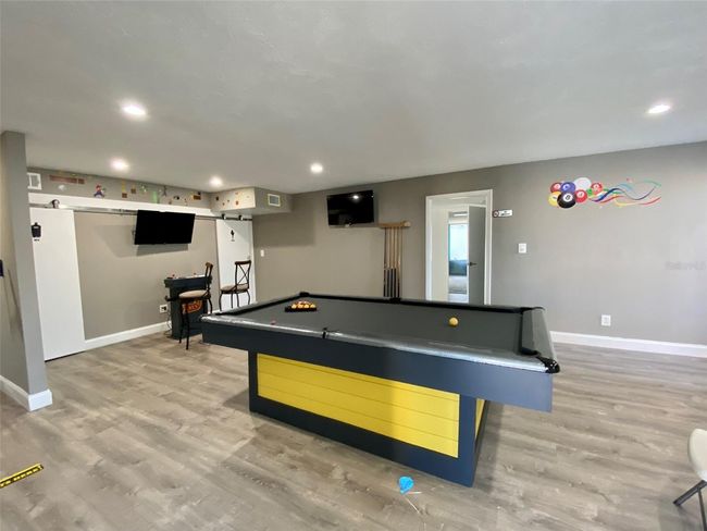 APT-319 - 4001 Beneva Rd, Condo with 3 bedrooms, 3 bathrooms and null parking in SARASOTA FL | Image 51