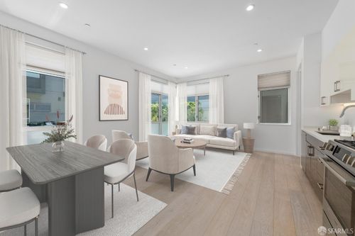 unit-201-1001 17th St, San Francisco, CA, 94107-2511 | Card Image