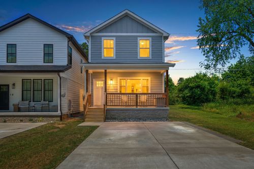 116A Broadway, Old Hickory, TN, 37138 | Card Image