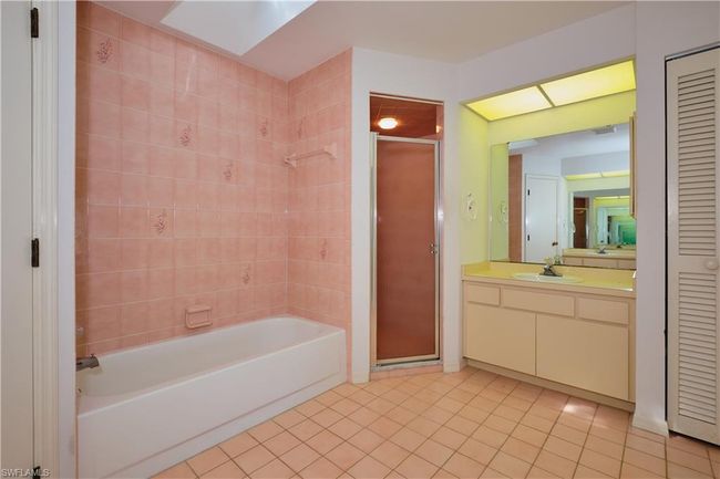 1398 Navigator Rd, House other with 3 bedrooms, 2 bathrooms and 2 parking in PUNTA GORDA FL | Image 9