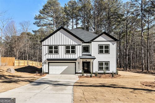 400 Stone Lea Trce, Oxford, GA, 30054-3664 | Card Image