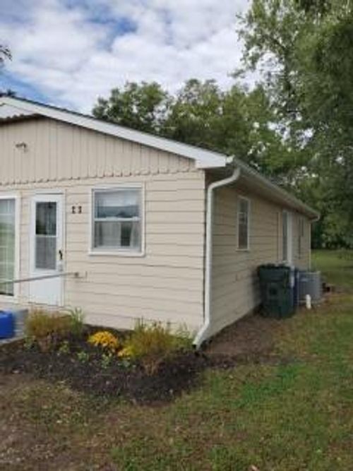 202 Linn St, Lacygne, KS, 66040-3055 | Card Image