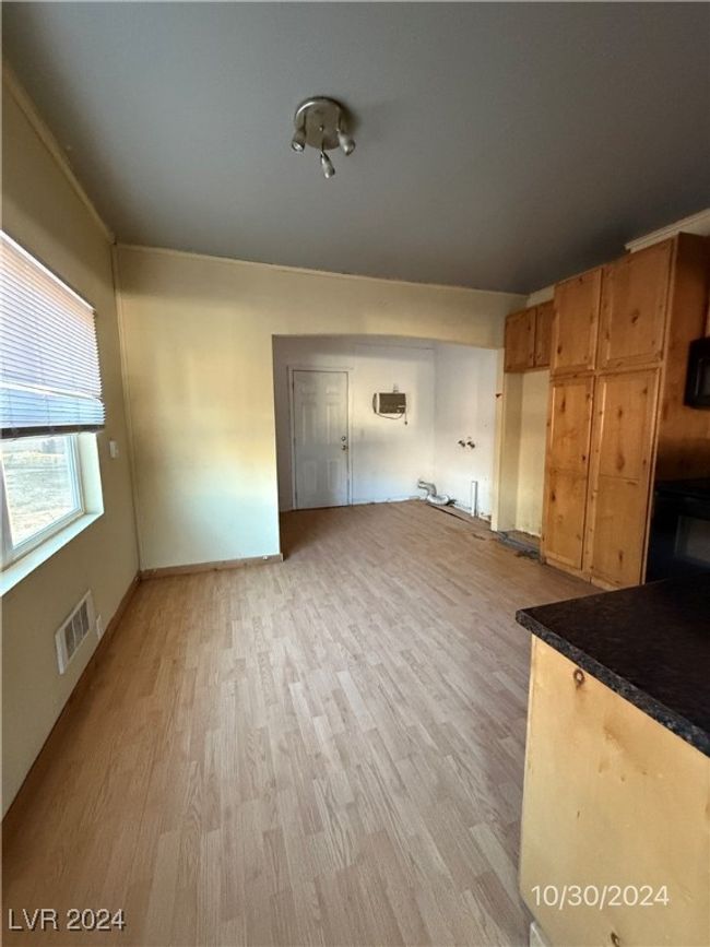 11 Nevada Ave, House other with 3 bedrooms, 1 bathrooms and null parking in Mc Gill NV | Image 10