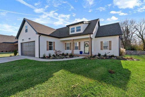 6482 Summer Shade Circle, Alvaton, KY, 42122 | Card Image