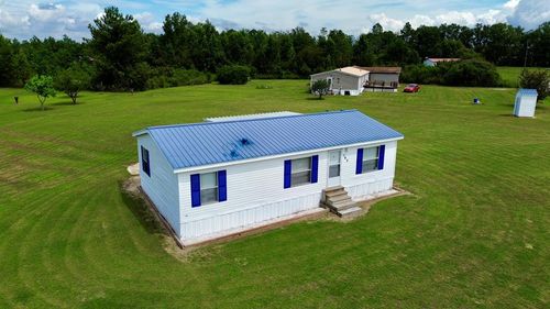 163 Maple Ridge Drive, Ray City, GA, 31645 | Card Image