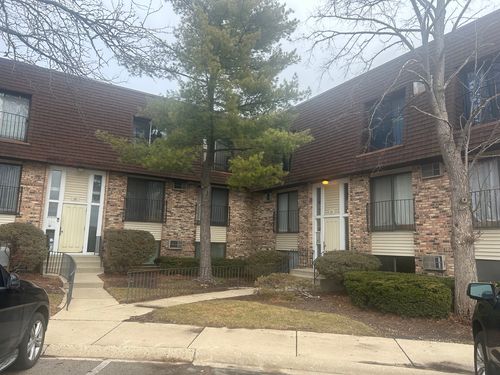 102-194 N Waters Edge Dr, Glendale Heights, IL, 60139 | Card Image