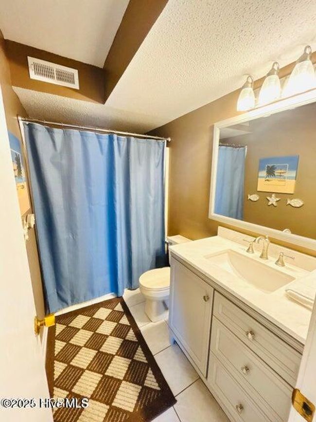 UNIT-2309 - 2000 New River Inlet Rd, Condo with 3 bedrooms, 2 bathrooms and null parking in N Topsail Beach NC | Image 13